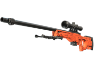 AWP BOOM